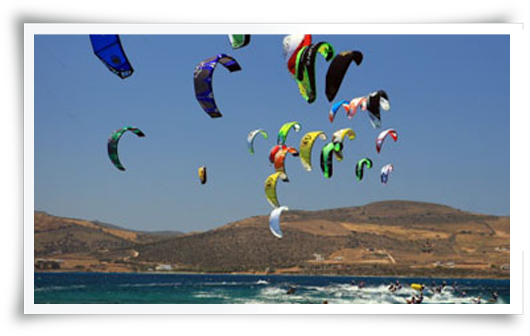Θεόδωρος Κ. Κότσιφας - Γενικός Χειρουργός